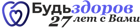 logob